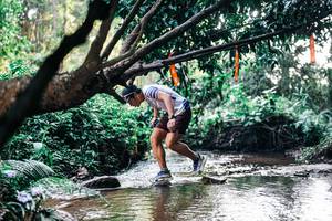 BIB: 
                            <button type="button" onclick="openModal(25398991)" class="btn btn-primary btn-sm float-right btn-popup" data-toggle="modal" data-target=".modal-high-quality">
                        <i class="fas fa-shopping-cart"></i> Add to Cart
                    </button>
                                            <button type="button" onclick="isThisMe(25398991, true)" class="btn btn-success btn-sm float-right btn-popup btn-isme hidden" data-toggle="tooltip" data-placement="bottom" title="นี่คือรูปของคุณใช่ไหม คลิกที่นี่เพื่อเอาเข้าอัลบั้ม">
                        <i class="fas fa-plus"></i> Add to album
                    </button>
                    <button type="button" onclick="isThisMe(25398991, false)" class="btn btn-warning btn-sm float-right btn-popup btn-isnotme hidden">
                        <i class="fas fa-ban"></i> Remove from album
                    </button>